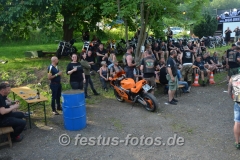 20JahreSFGermany19_00860