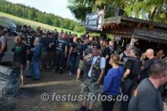 20JahreSFGermany19_00867