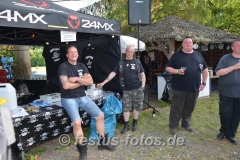 20JahreSFGermany19_00869