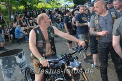 20JahreSFGermany19_00870