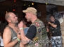 20 Jahre Streetfighter Germany_19-2