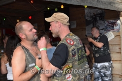 20JahreSFGermany19_00872