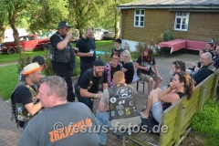 20JahreSFGermany19_00874