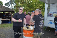 20JahreSFGermany19_00875