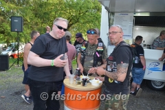 20JahreSFGermany19_00876