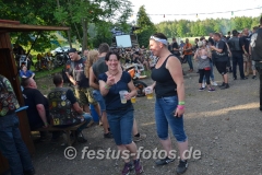 20JahreSFGermany19_00878