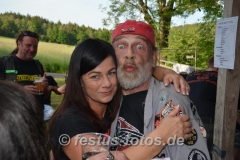 20JahreSFGermany19_00879