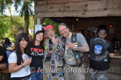 20JahreSFGermany19_00882