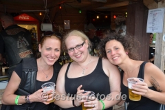 20JahreSFGermany19_00885