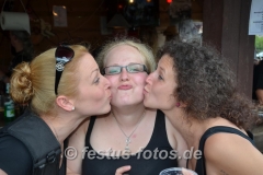 20JahreSFGermany19_00887