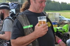 20JahreSFGermany19_00892