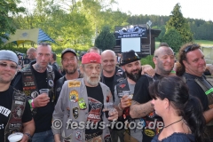 20JahreSFGermany19_00895
