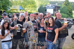 20JahreSFGermany19_00897