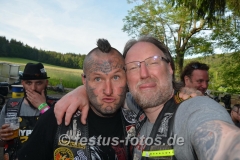 20JahreSFGermany19_00899