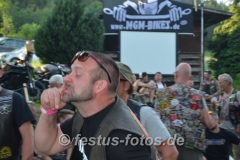 20JahreSFGermany19_00902