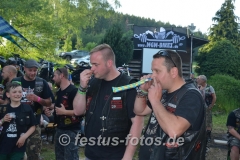 20JahreSFGermany19_00903