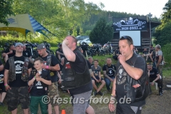 20JahreSFGermany19_00906