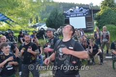 20JahreSFGermany19_00907