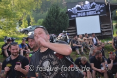 20JahreSFGermany19_00908