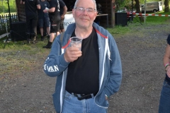 20JahreSFGermany19_00911