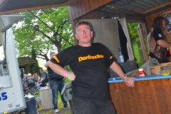 20JahreSFGermany19_00912