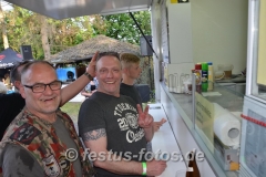 20JahreSFGermany19_00913