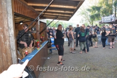 20JahreSFGermany19_00917