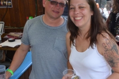 20JahreSFGermany19_00921