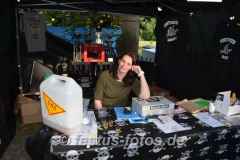 20JahreSFGermany19_00922