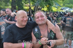 20JahreSFGermany19_00923