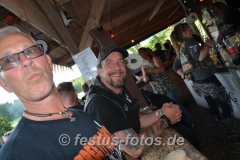 20JahreSFGermany19_00928