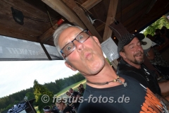 20JahreSFGermany19_00929