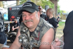 20JahreSFGermany19_00931