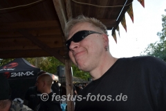 20JahreSFGermany19_00933