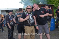20JahreSFGermany19_00934