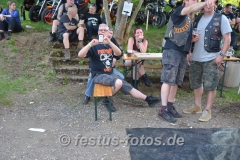 20JahreSFGermany19_00935