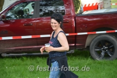 20JahreSFGermany19_00936