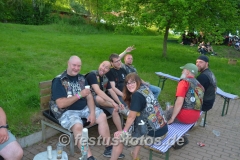 20JahreSFGermany19_00938