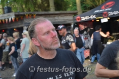 20JahreSFGermany19_00939