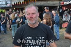 20JahreSFGermany19_00941