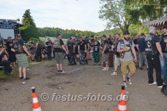 20JahreSFGermany19_00942