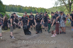 20JahreSFGermany19_00943