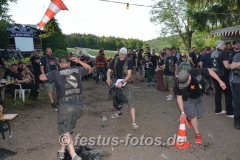20JahreSFGermany19_00948