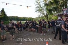 20JahreSFGermany19_00951