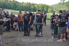 20JahreSFGermany19_00952