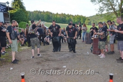 20JahreSFGermany19_00953