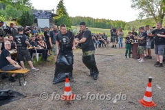 20JahreSFGermany19_00956