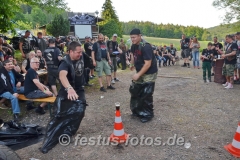 20JahreSFGermany19_00957