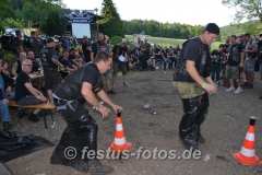 20JahreSFGermany19_00958