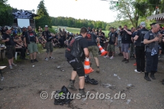 20JahreSFGermany19_00964